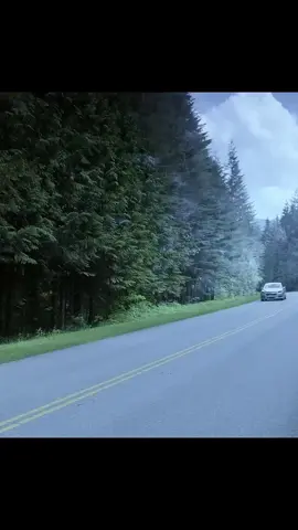 ###edit  #aura #respect #foruyou#PakistaniDrama                           . Akbar Ali #