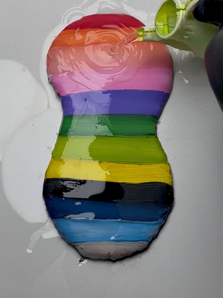 Miniature Rug Cleaning with mini tools asmr video #carpetcleaning #rugcleaning #deepclean #satisfyingcleaning #CleanTok #miniature #asmrcleaning 