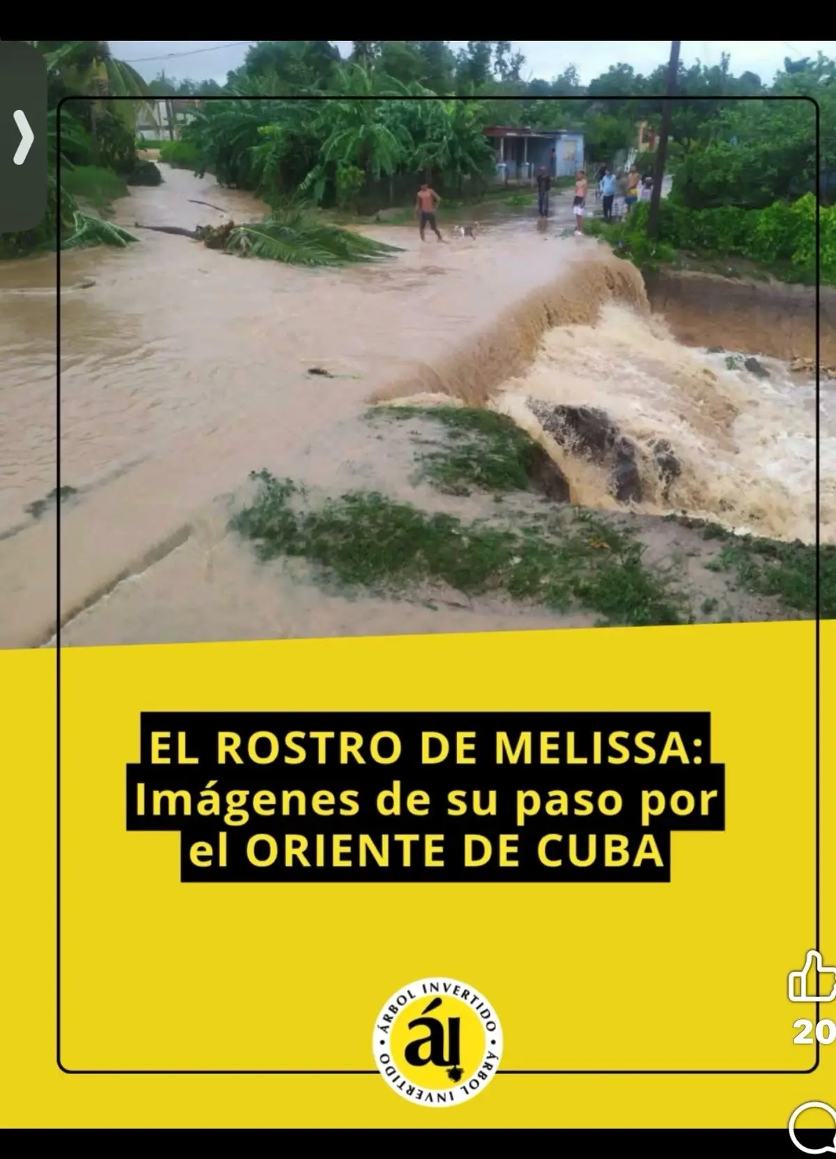 QUE DIOS AYUDE A MI PUEBLO QUE ESTÁ LLORANDO🥺🥺🥺🙏🙏🙏