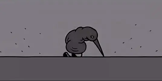 #addiction #awareness #xybca 