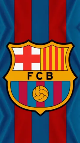 شعار برشلونة قوة وفخافة وإبداع #شعارات_الاندية #شعارات_تصميم #شعارات #صور #خلفيات 