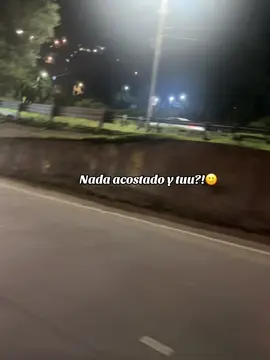 @SOLO BALAZOS 🚀🏁 #paratii #videoviral #metas #paritiiiiiiiiiiiiiii 