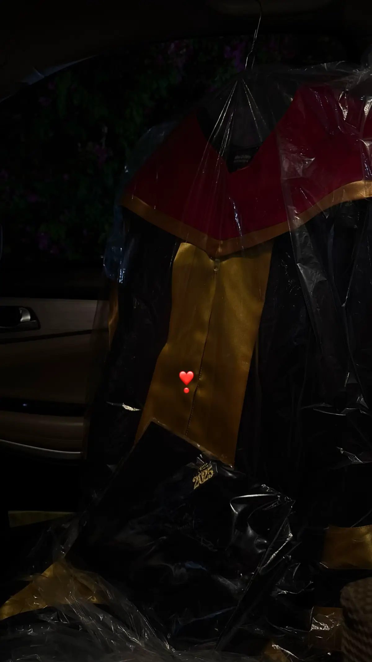 #fyp #explore #جامعة_البحرين #اكسبلور #uob 