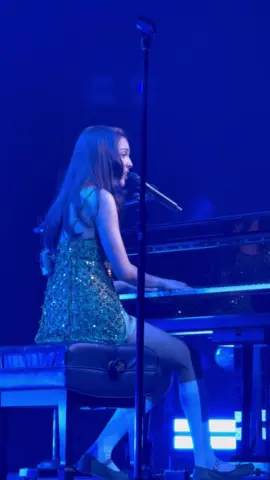 appreciation post for traitor 🫂😭 #OliviaRodrigo #SOUR #traitor #amex 