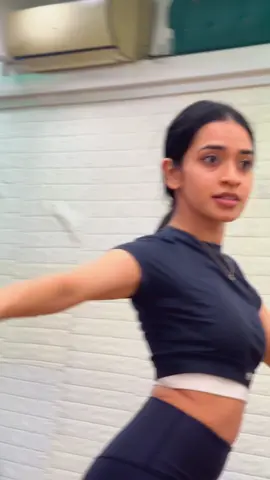 සෙල්ලන් #trending #viral #foryou #fy #sj @Adithya Weliwatta 