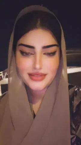 ياريتو بحيه ليخون بنيه🐍#ابوظبي_العين_دبي_شارقه_عجمان_الامارات #اكسبلورexplore #ملاك 