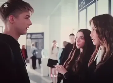 качество 😭 нарезки: @𖥻ʍᴇᴧиᴄᴄᴀ🩷  #эдит #fyp #аняпересильд #олегсавостюк #алисавстранечудес 