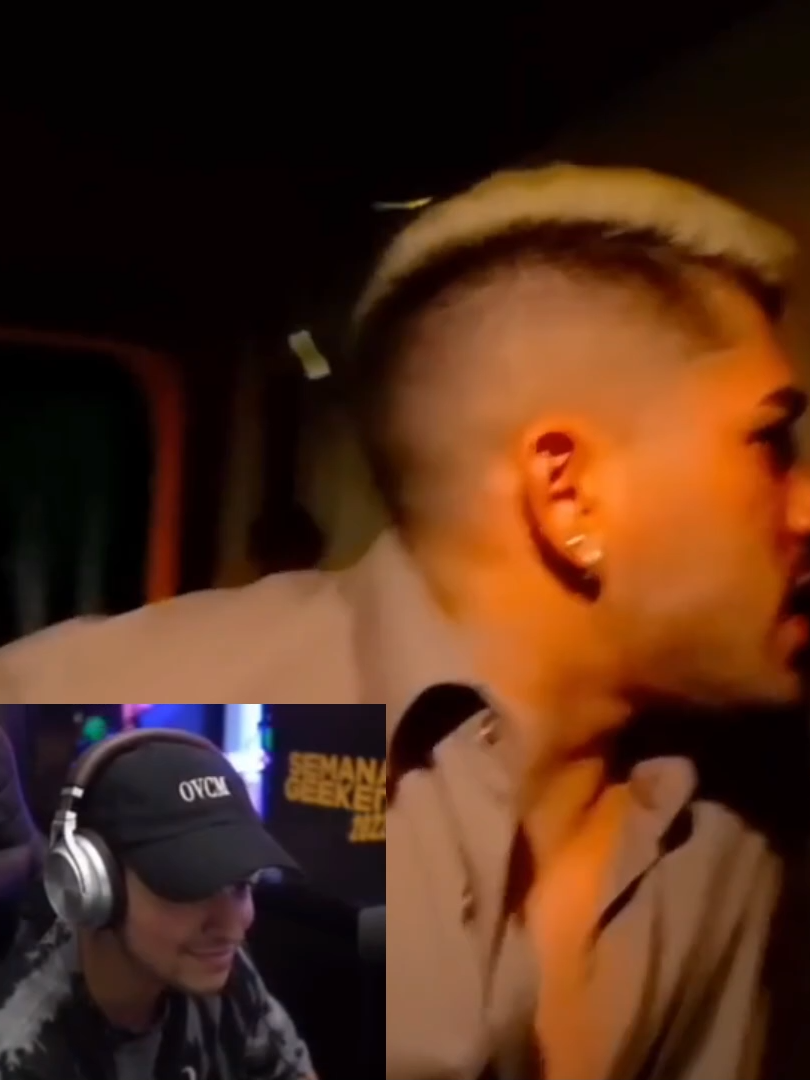 kkkkkkkkkkkkkkkkk #coringaloud #loud_coringa #engraçado #humor