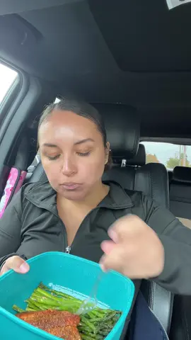 Lunch #fy #mukbang #car #videos #amy 