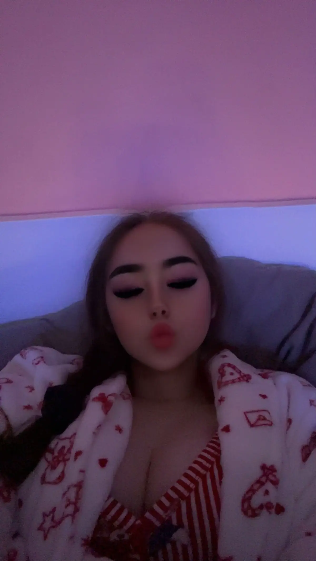 @ldn_468 @Pheebs💕 @🫥 @💋𝔂𝓪𝓼𝓮𝓶𝓲𝓷💋 @Chloe❤️🥷🏻 @💕سرور @.⋆｡‧˚ʚ N ɞ˚‧｡⋆. 