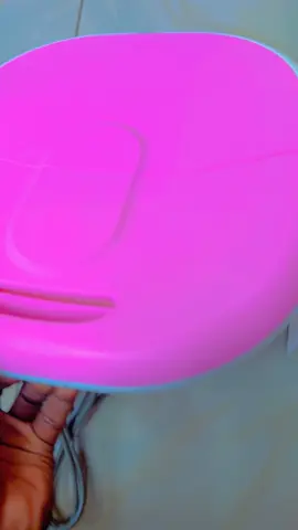 #mamendiayesavon😂😂😂😂😂😂 #mamycobra🐍 #tiktoklive #VoiceEffects 