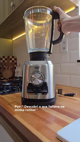 CUPOM: acasinhadadanni20 válido aqui no tiktokshop. ✨🥰 Consegui pra vocês ein, mega desconto com a @Loja Wap  #RotinaPrática #tiktokshopWAP #tiktokshopcreator  #tiktokshopcreator