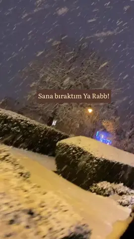 #keşvet #kesfet #öneçıkart #öneçıkar 