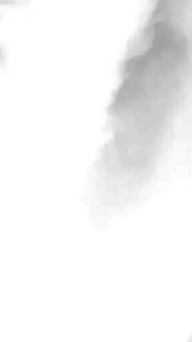 #alınyazısı #izmir #istanbul  #türkiye🇹🇷 #keşfetbeniöneçıkar 