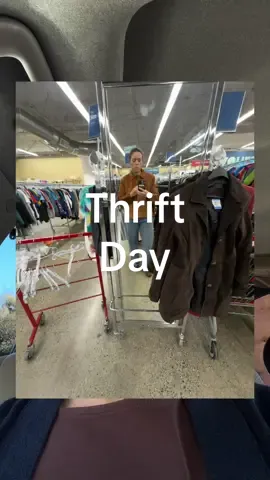 Let me know if you want to see my lamp haul 🥲