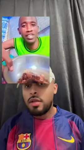 War maleeyleey yaa nagu soo diray xarfaaney 😭😂💀