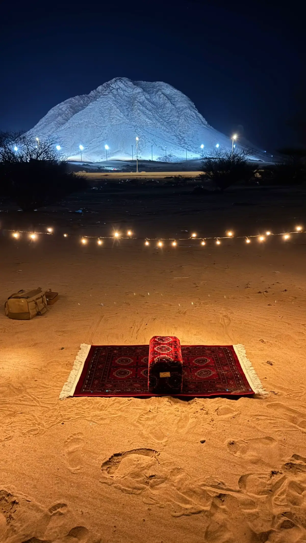 #اكسبلورexplore #اجواء_الشتاء #جبل_الصايره #لايك 