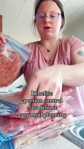 Anyone else do this? ✨ #cooking #fyp #foryourpage #CookingHacks #sahm 