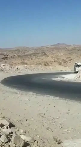 #شاحنات_النقل_البري #اكسبلور #شاحنات_مرسيدس_بنز🇩🇪 #ترند #صنعاء_تعز_عدن_اب_ذمار_حجة_حضرموت 