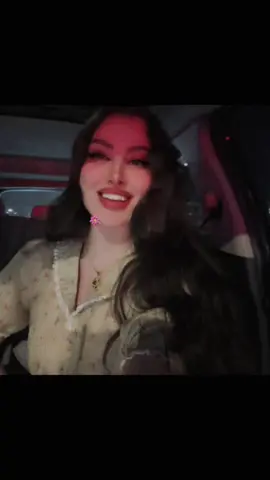 #شيلات #explor #نجران #fyp #الخبر 