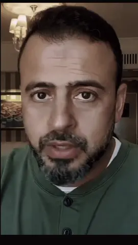 #مصطفى حسنى  Mustafa  Hosny 