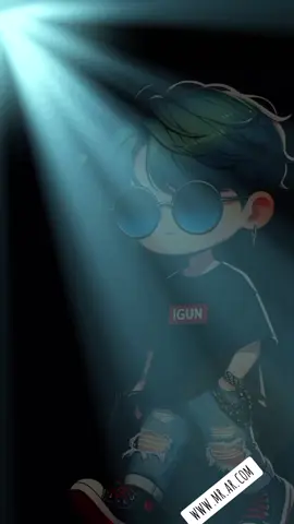 🤲amin ya ALLAH Al-fatihah 🙏🙏🙏