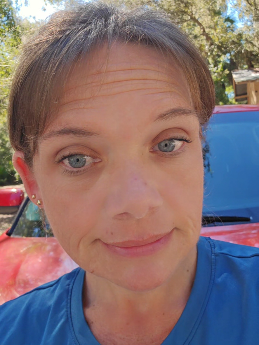 #LIVEIncentiveProgram #JustGoLIVE #PaidPartnership 