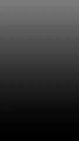 Batak🔥🔥🔥@Chk  #yessicatamara#pacman48#fypシ゚ 