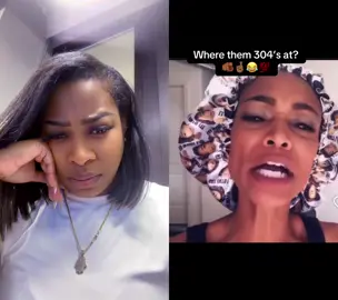 #duet with @🦋💫✨ The Touch Artist  ✨💫🦋 #304tok 