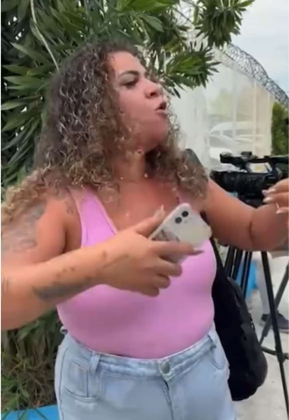 Operação no Rio de Janeiro #operacaopolicial #rj #noticias 