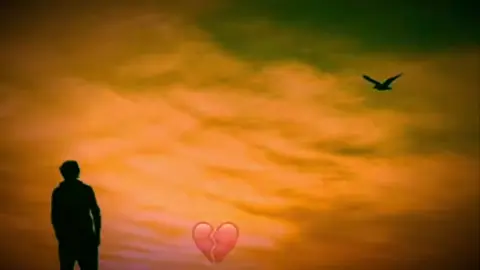 #onthisday  بس مات زړګی#💔💔💔 #خپله_دې_وکړله_او_لاړې💔🚶 #LIVEIncentiveProgram #پښتون_تاجیک_هزاره_ازبک_زنده_باد🇦🇫 