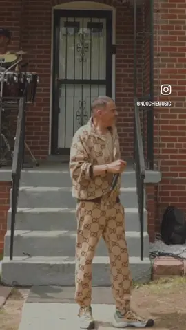 Front Porch With Christopher Willams ( I Do Not Own The Rights To This Music) #legend #classicmusic #fyp #trendingmusic #frontporch 