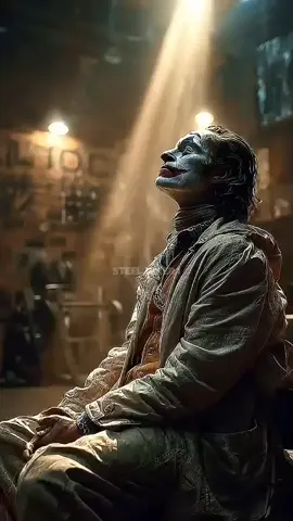 #jokerchallenge #sadjoker #steeljoker #freefalasteeen🇵🇸🇵🇸🇵🇸 #jokerloverz 