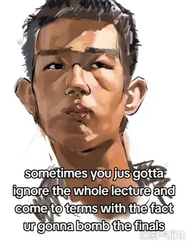 hashtag real #foryou 