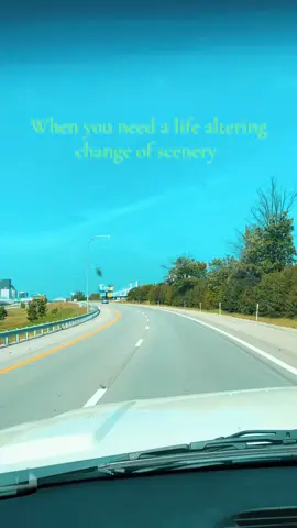 Born and raised in Virginia—I was desperate for a change—to Utah I went. #hometown #trend 