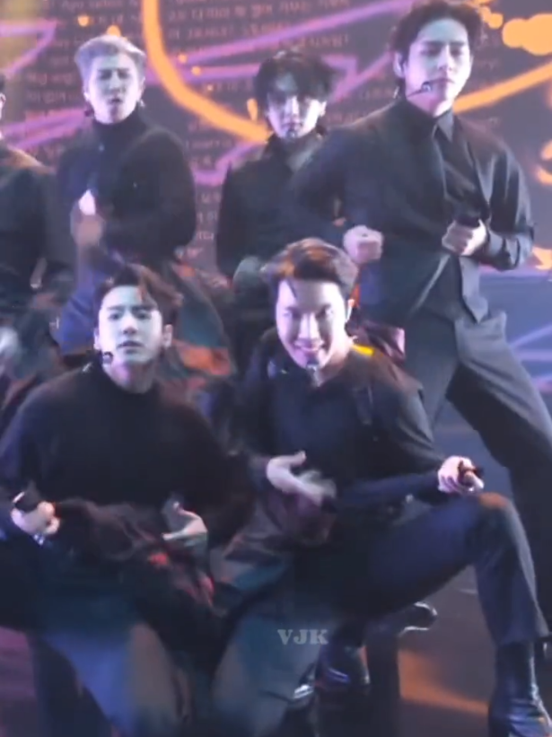 #BTS #BTS forever 💜💜💜