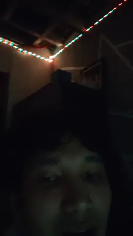 tolog na - late up:) #fyp  #cover 