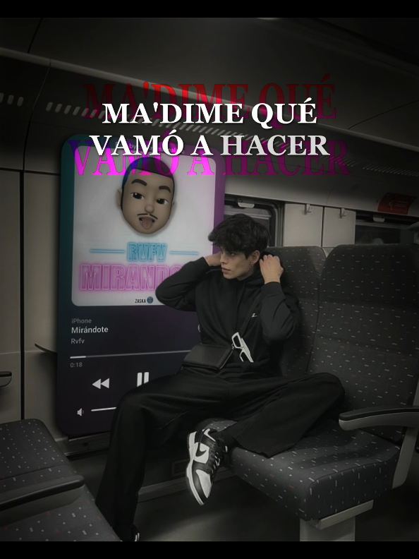 My Type Music > #mytypemusic #fikramxreal #songs #slowed #lyrics_songs 