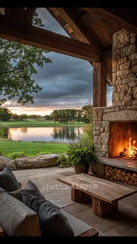 عند العرب الصبر مربوط  بالكابة الصبر طاقة ايمانية لا علاقة له  بالحزن #بودكاست #شذى #الصبر #خواطر_من_القلب 