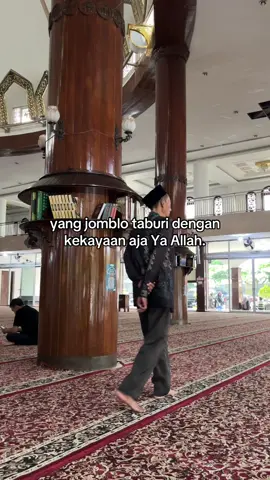 #quotes #foryou #fyp 