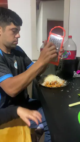 Que jajeraaaaao #bolo #queexagerado #paratiiiiiiiiiiiiiiiiiiiiiiiiiiiiiii #quesorallado🧀 #fypシ゚ 