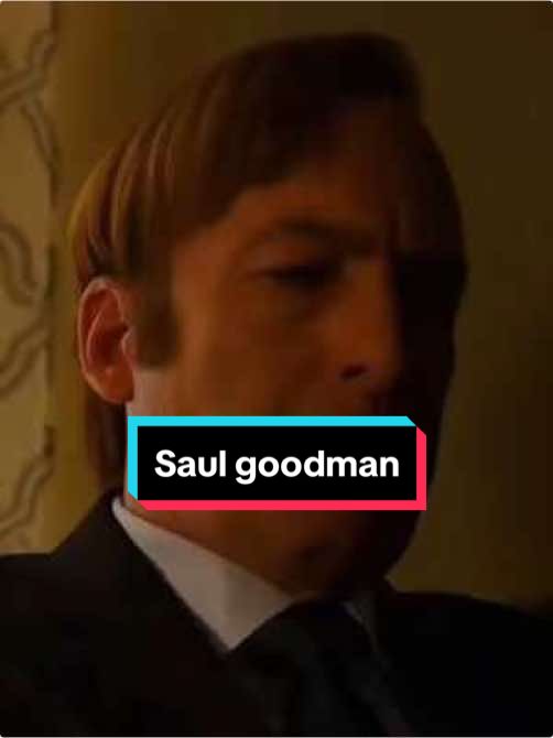 Part 16 | better call saul - saul good man | j’avais deja réaliser un edit sur let it happen mais je ne l’aime pas c’est la raison pour la quel jen ai refait 1 qui est franchement plus qualitatif. #edit #bettercallsaul #saulgoodman #breakingbad #tameimpala 