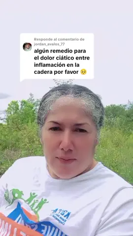 Respuesta a @jordan_avalos_77 