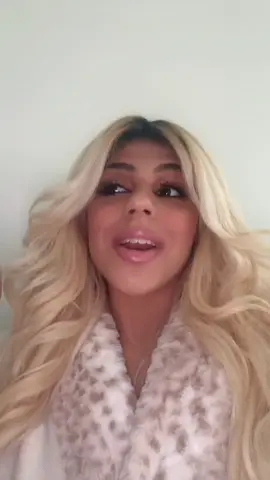 No better feeling then getting out of the post partum trenches 