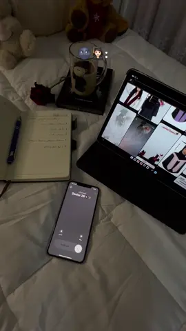 👩🏻‍🎓🎓 #اكسبلورexplore #تخرج2026🎓 #تخرجي_من_الجامعة #جامعة_بغداد_ابن_رشد #قسم_تربية_انكليزي 