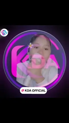 lumpur dan berlian | @DA7 DEDE APRIL Live Record by @Luna ❤️KDA🇮🇩🇹🇼 #fyppppppppppppppppppppppp #viraltiktok #lewatberanda 