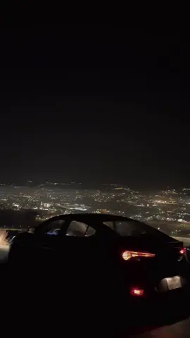 اروح لمكانن خابرة#fyp #محمد_بن_فطيس 