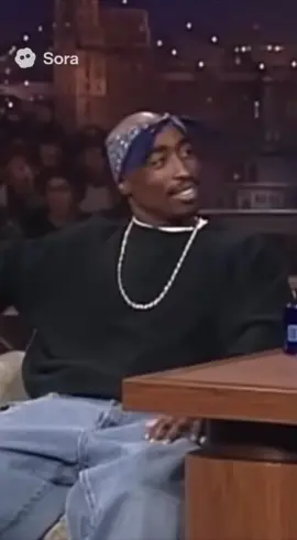 #fyp #sora #soraai #tupac #biggiesmalls 