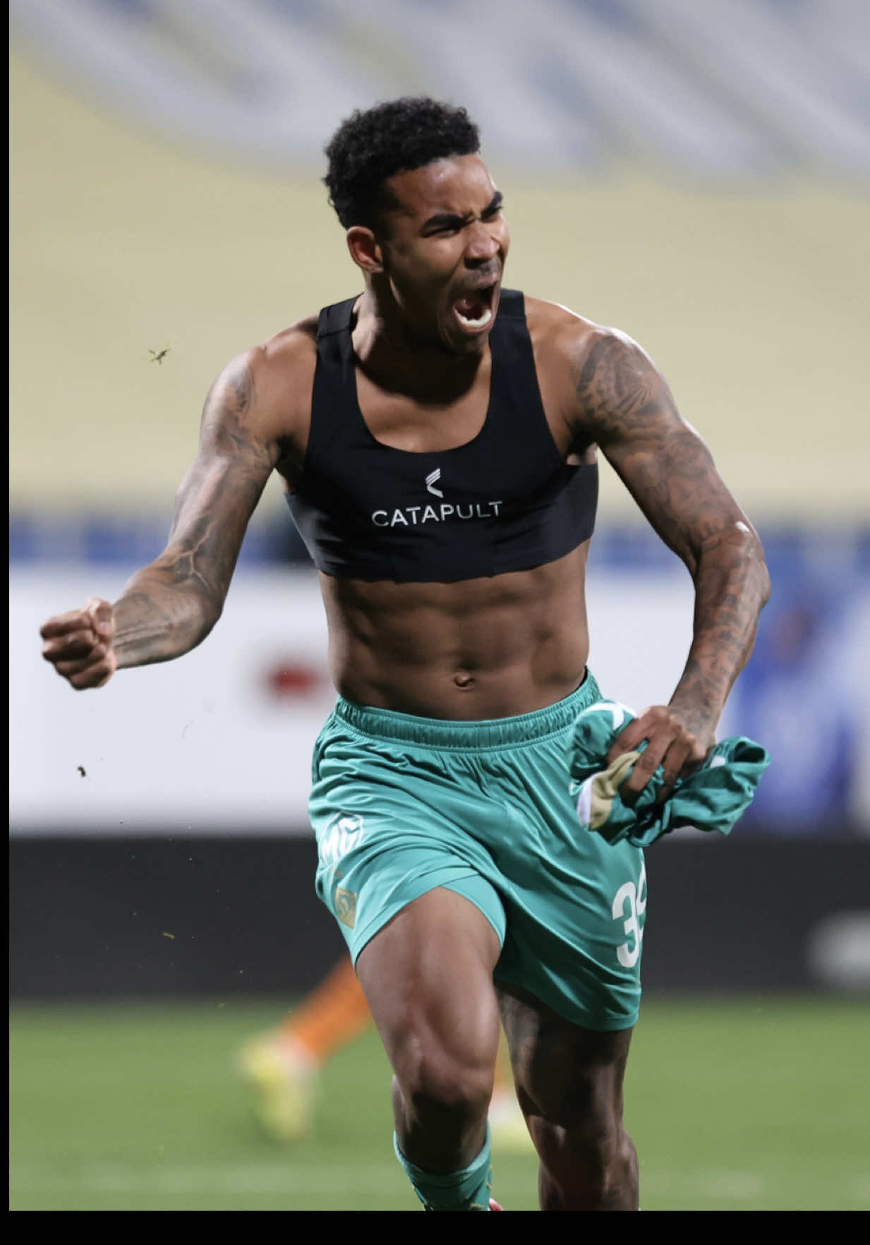 Герреро забиває переможний мʼяч у ворота «Шахтаря» 💪🏻  #динамокиїв #dynamokyiv #football #футбол 