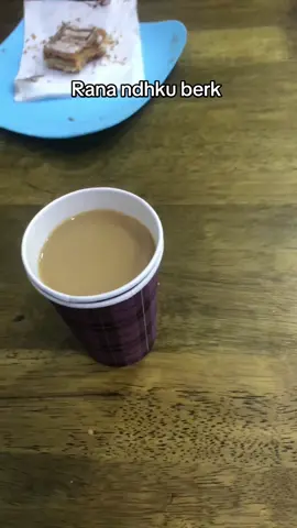 #fyyyyyyyyyyyyyyyy #foryoupage #الشعب_الصيني_ماله_حل😂😂 #foryou #fyp 